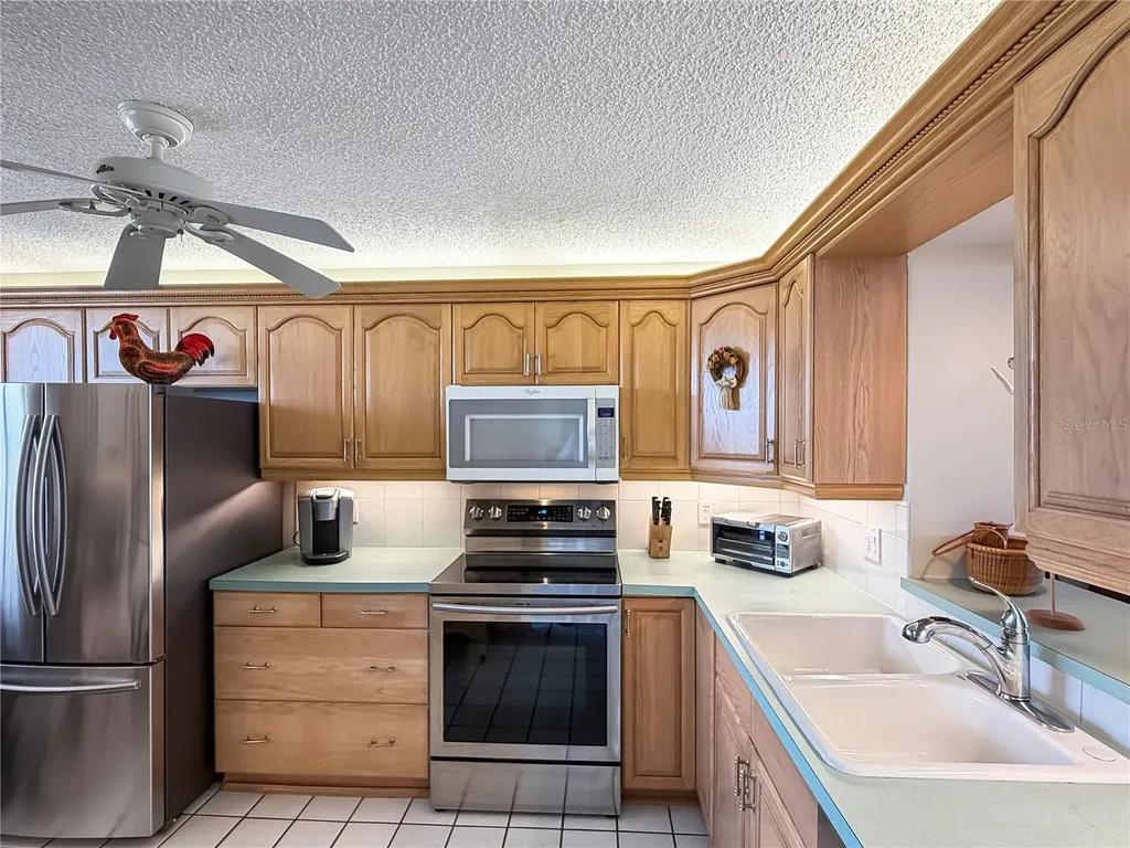300 Woodette Drive Dunedin FL 34698