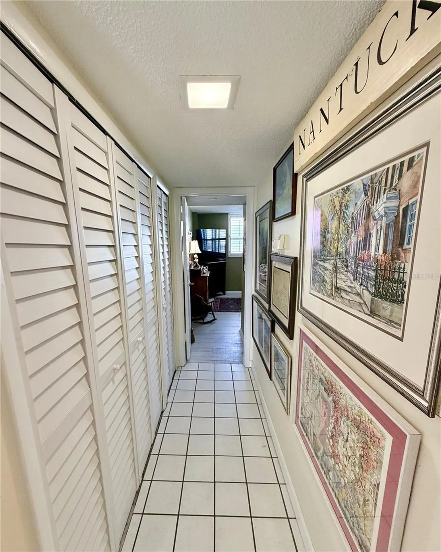 300 Woodette Drive Dunedin FL 34698