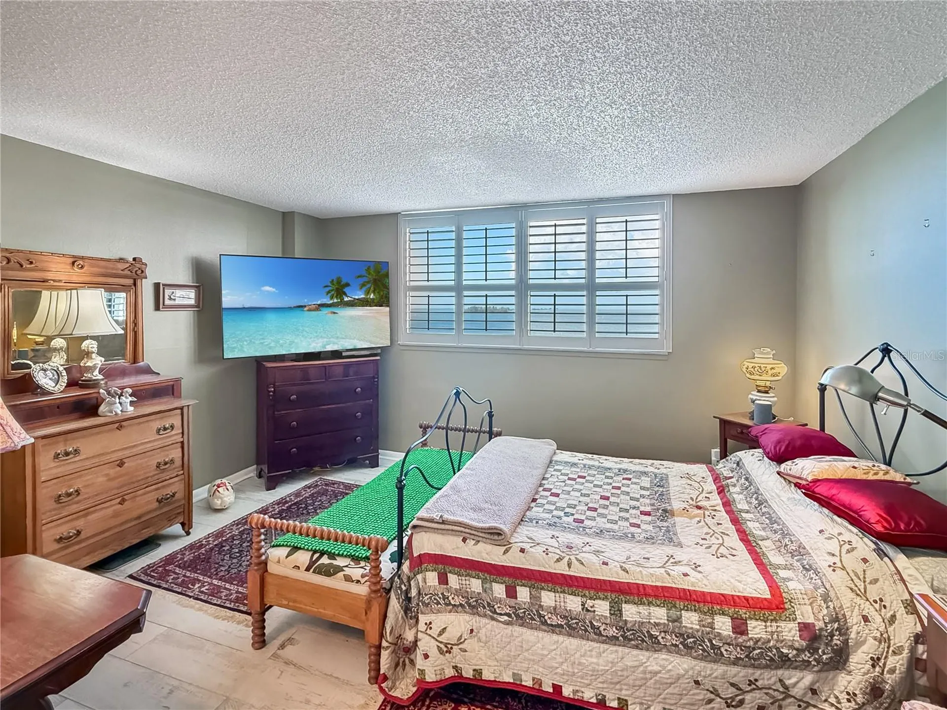 300 Woodette Drive Dunedin FL 34698