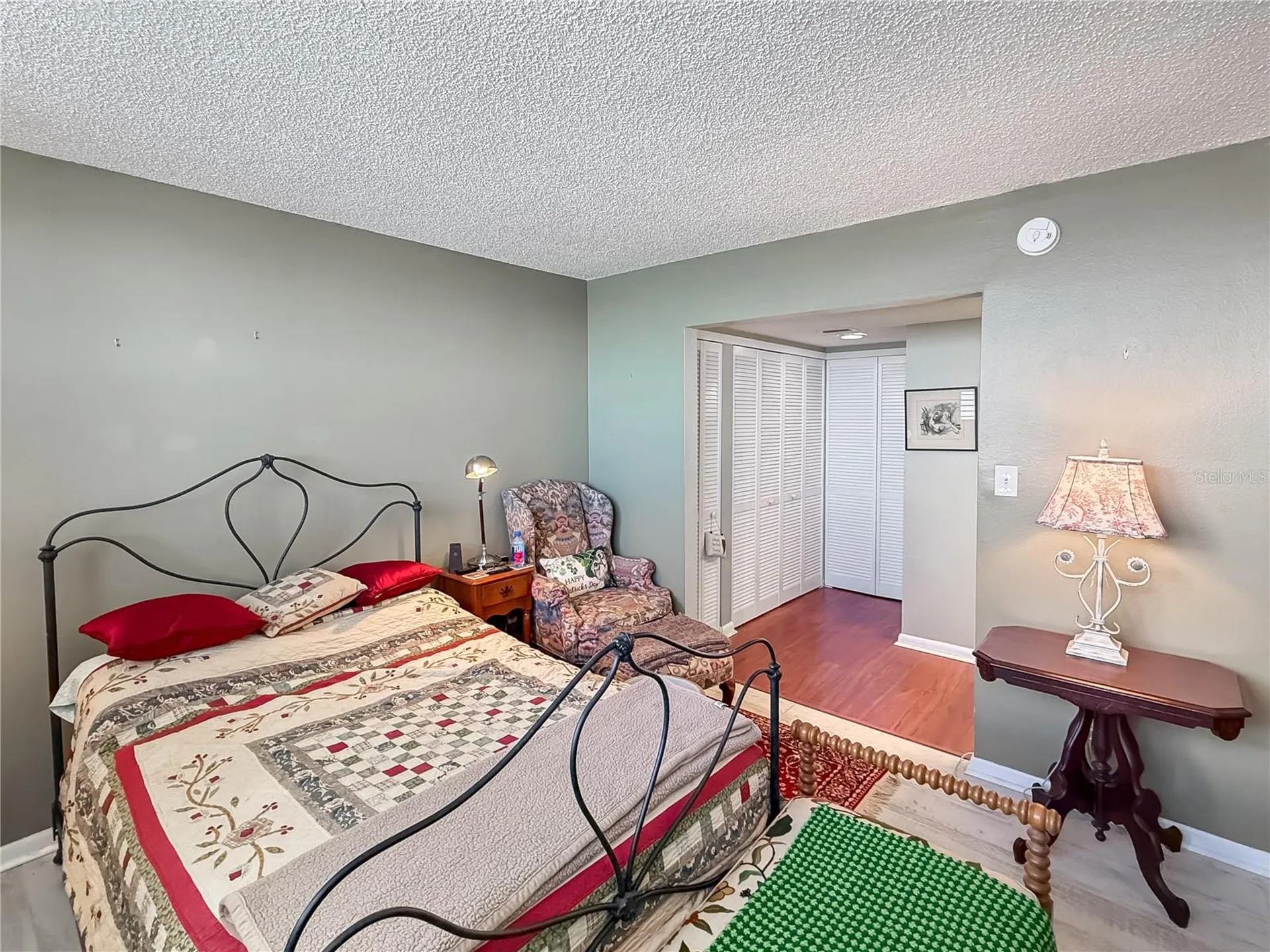 300 Woodette Drive Dunedin FL 34698