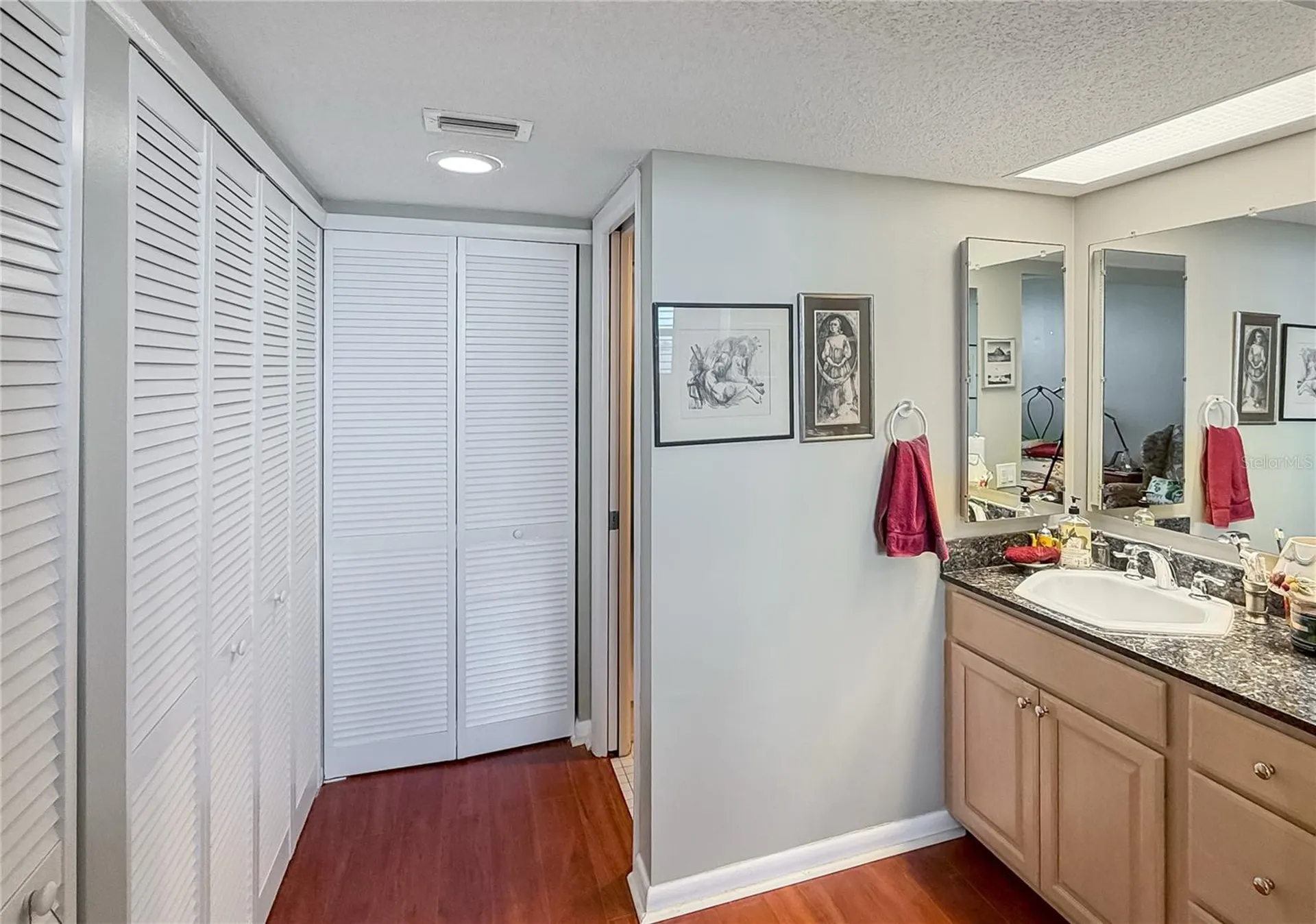 300 Woodette Drive Dunedin FL 34698