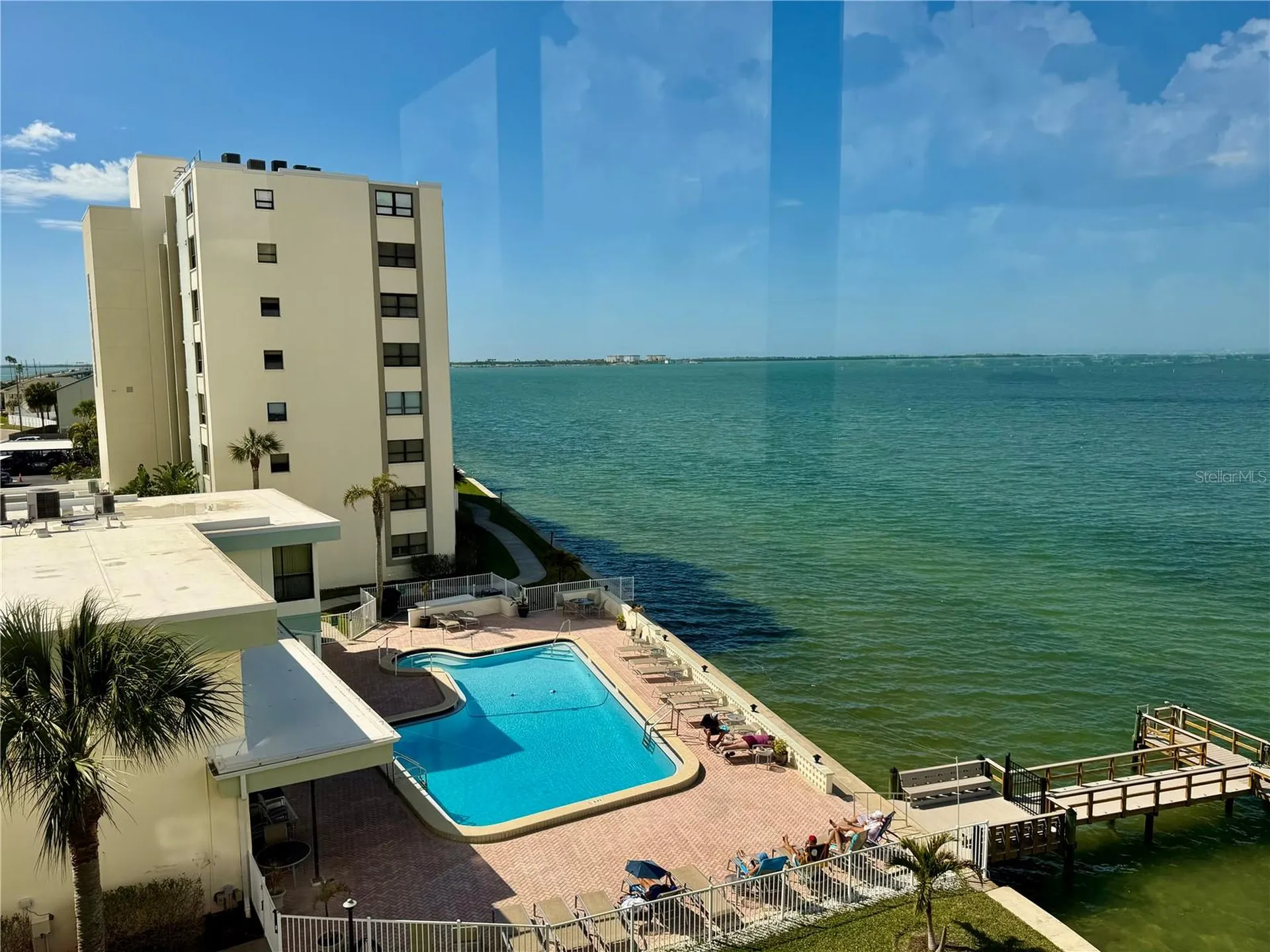 300 Woodette Drive Dunedin FL 34698