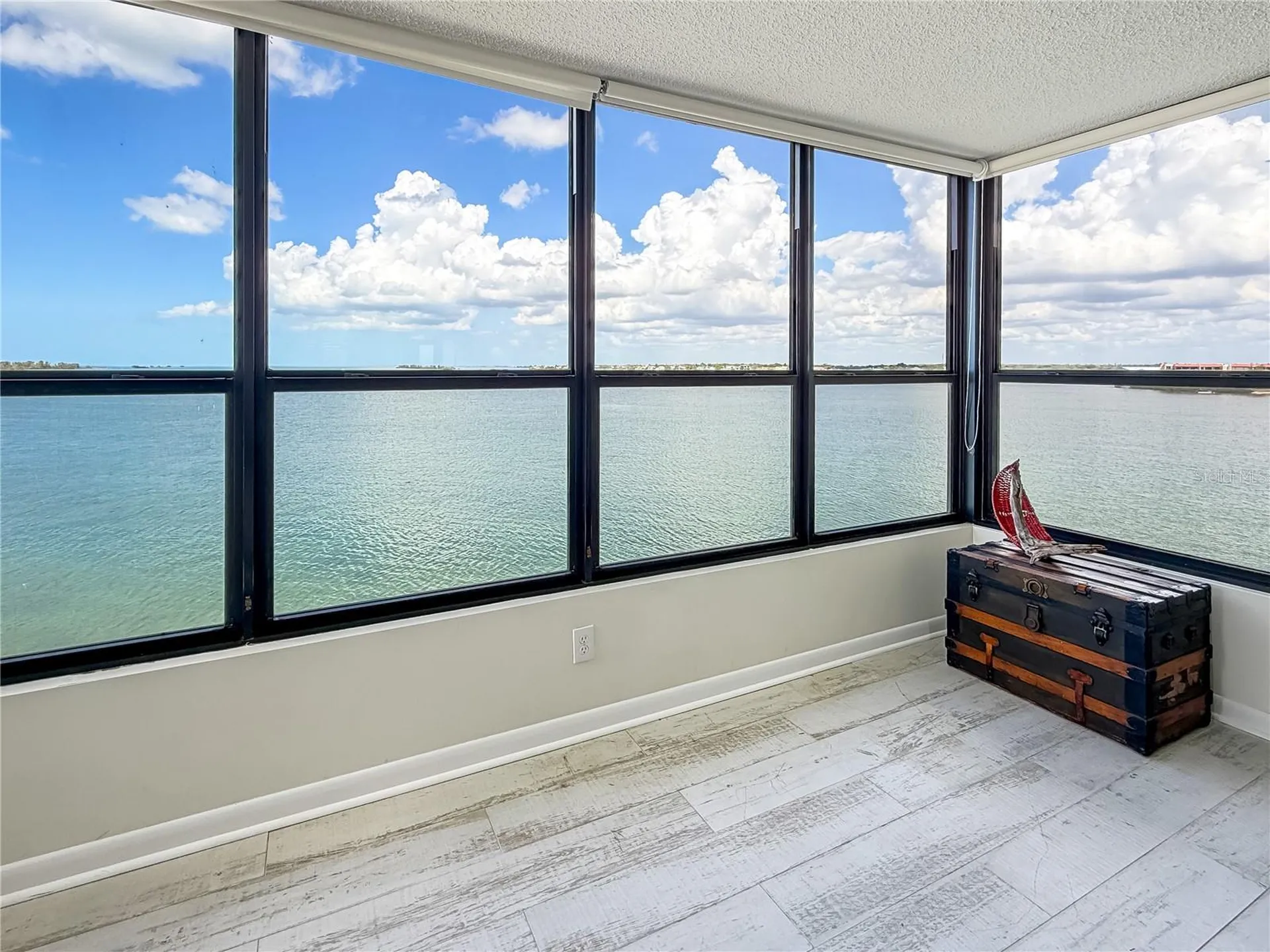 300 Woodette Drive Dunedin FL 34698