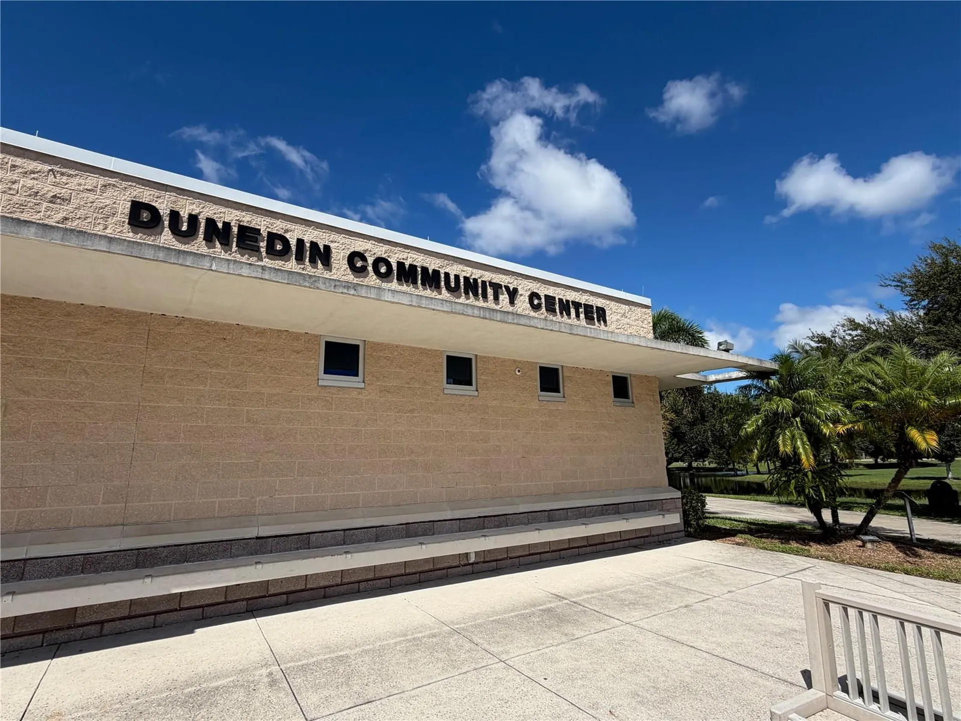 300 Woodette Drive Dunedin FL 34698