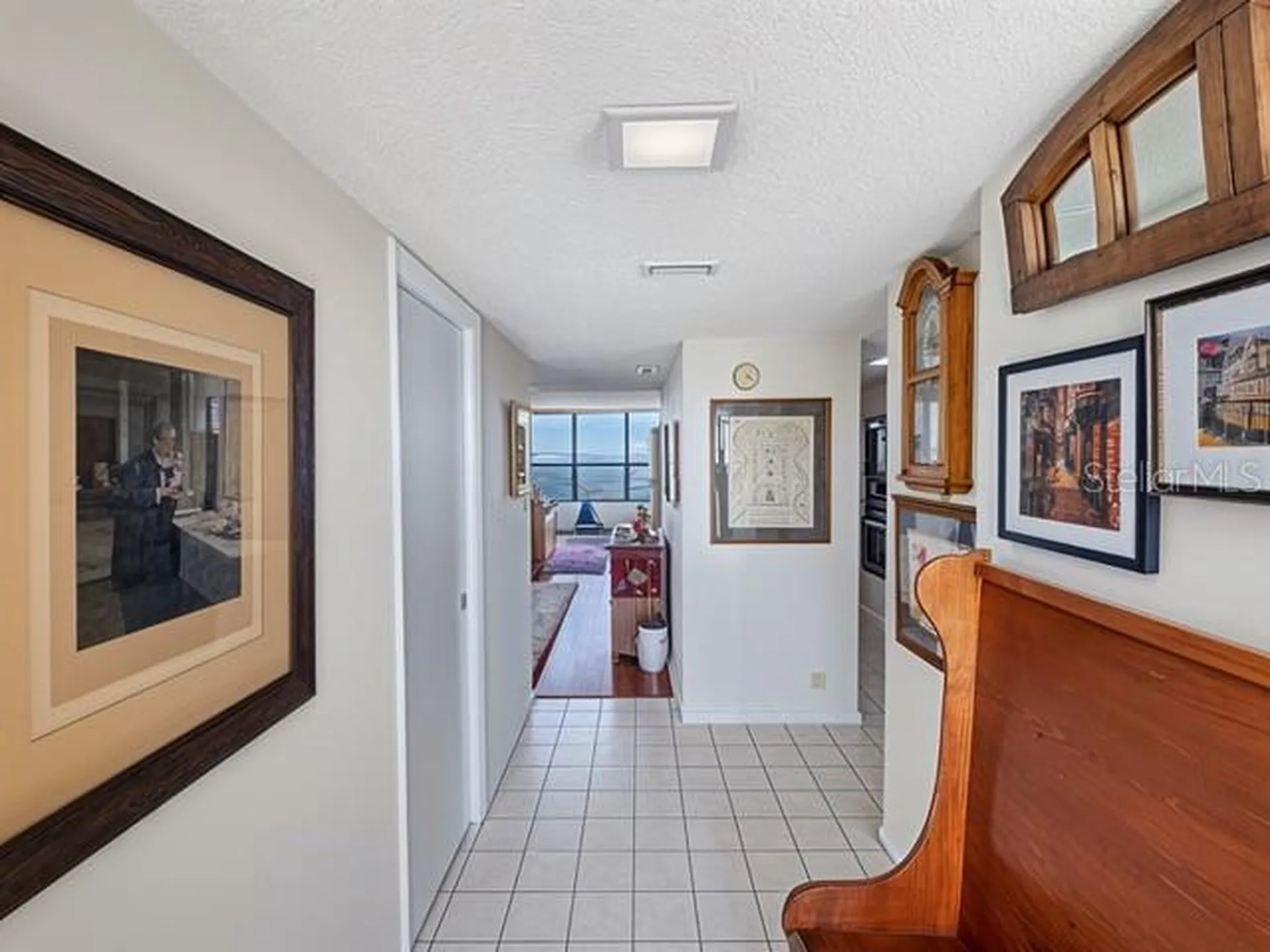 300 Woodette Drive Dunedin FL 34698