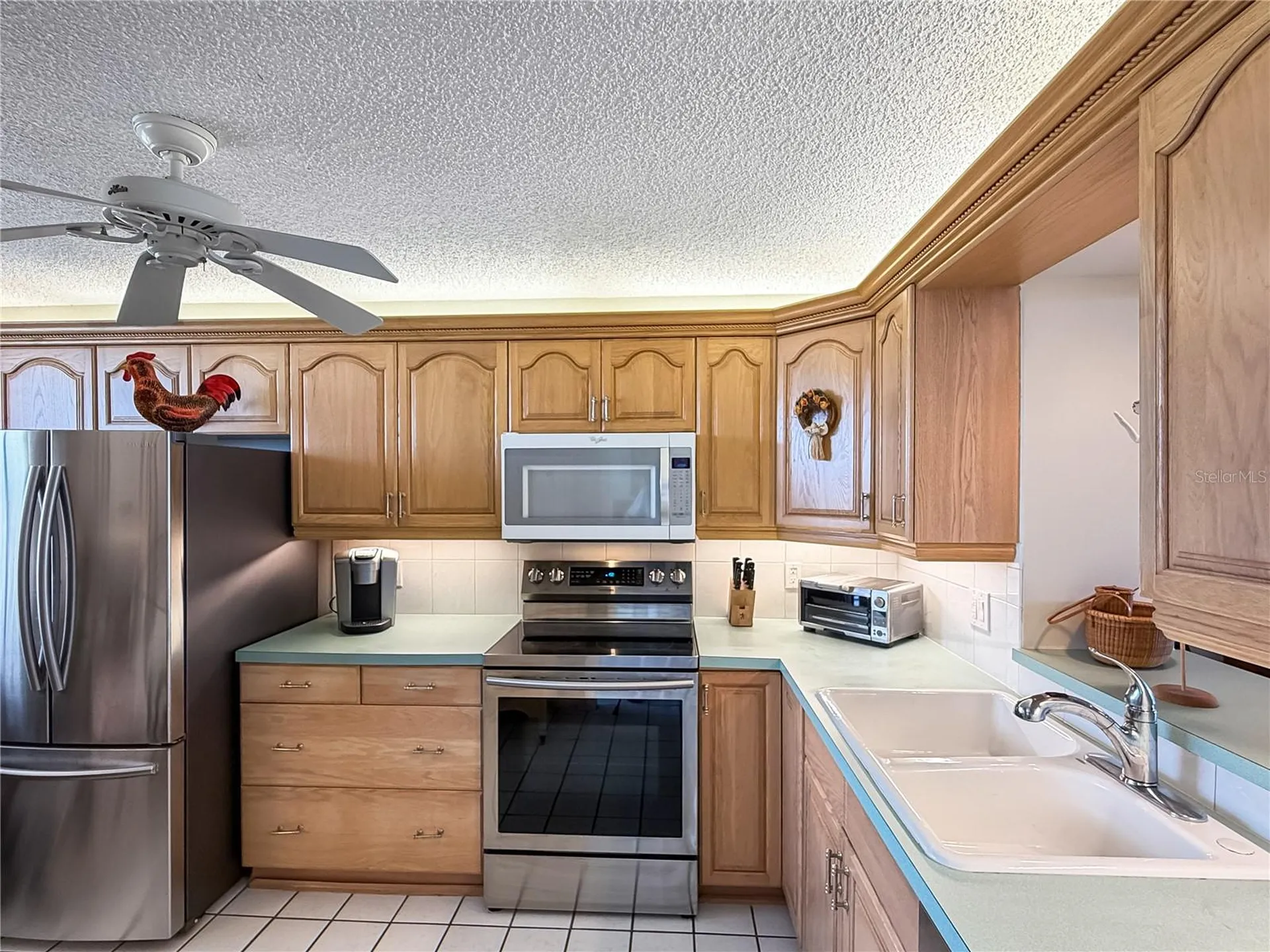 300 Woodette Drive Dunedin FL 34698