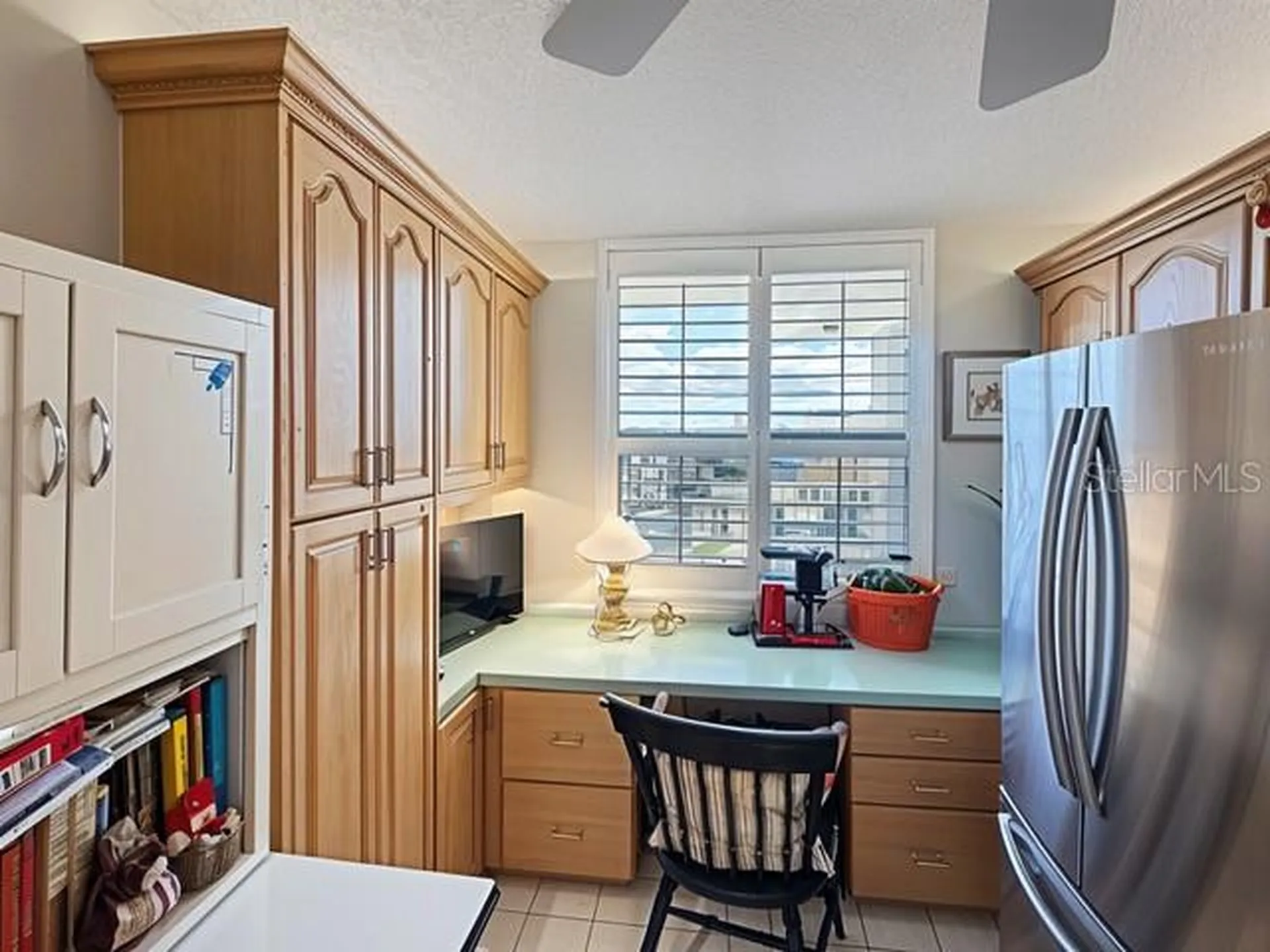 300 Woodette Drive Dunedin FL 34698