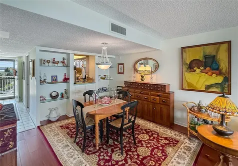 300 Woodette Drive Dunedin FL 34698