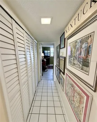 300 Woodette Drive Dunedin FL 34698