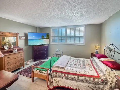 300 Woodette Drive Dunedin FL 34698