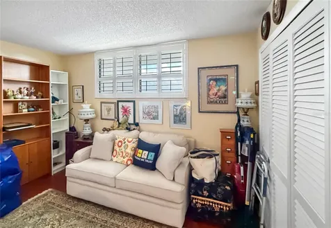 300 Woodette Drive Dunedin FL 34698