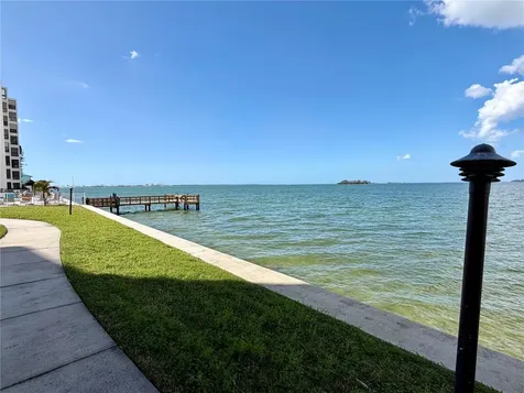 300 Woodette Drive Dunedin FL 34698