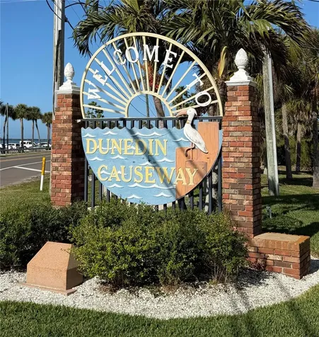 300 Woodette Drive Dunedin FL 34698