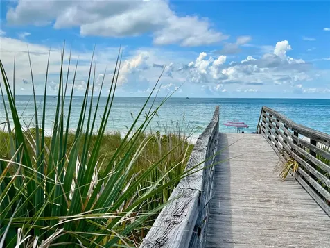 300 Woodette Drive Dunedin FL 34698