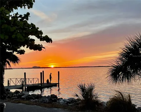 300 Woodette Drive Dunedin FL 34698