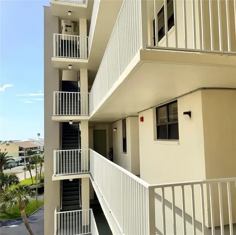 300 Woodette Drive Dunedin FL 34698