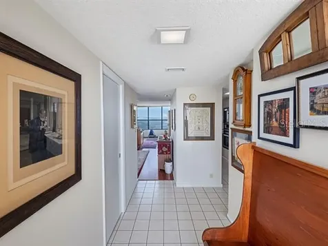 300 Woodette Drive Dunedin FL 34698