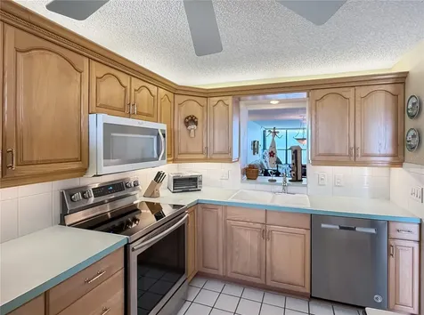300 Woodette Drive Dunedin FL 34698
