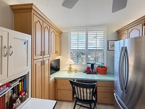 300 Woodette Drive Dunedin FL 34698