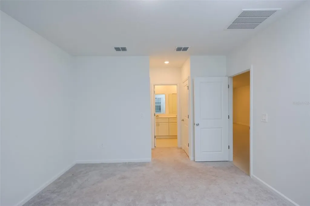 5645 Loggia Lane Kissimmee FL 34758