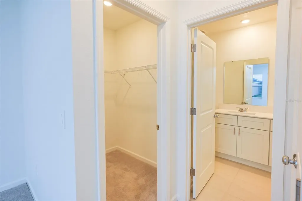 5645 Loggia Lane Kissimmee FL 34758