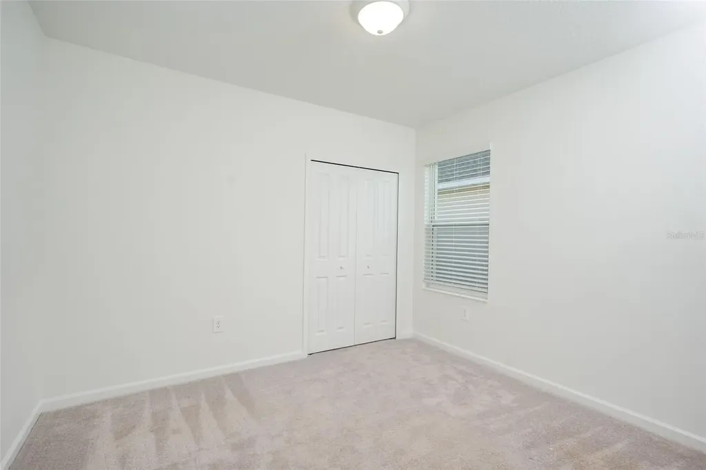 5645 Loggia Lane Kissimmee FL 34758