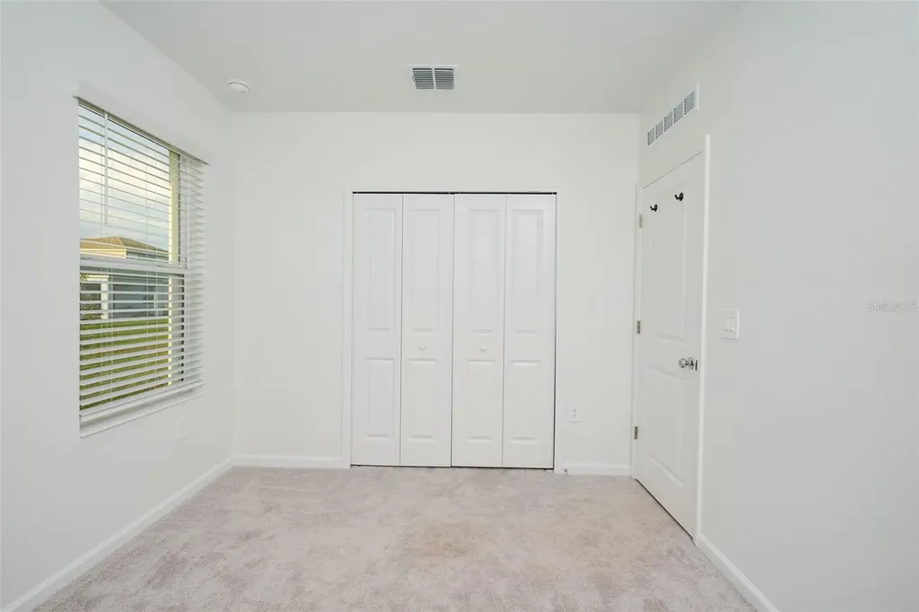 5645 Loggia Lane Kissimmee FL 34758