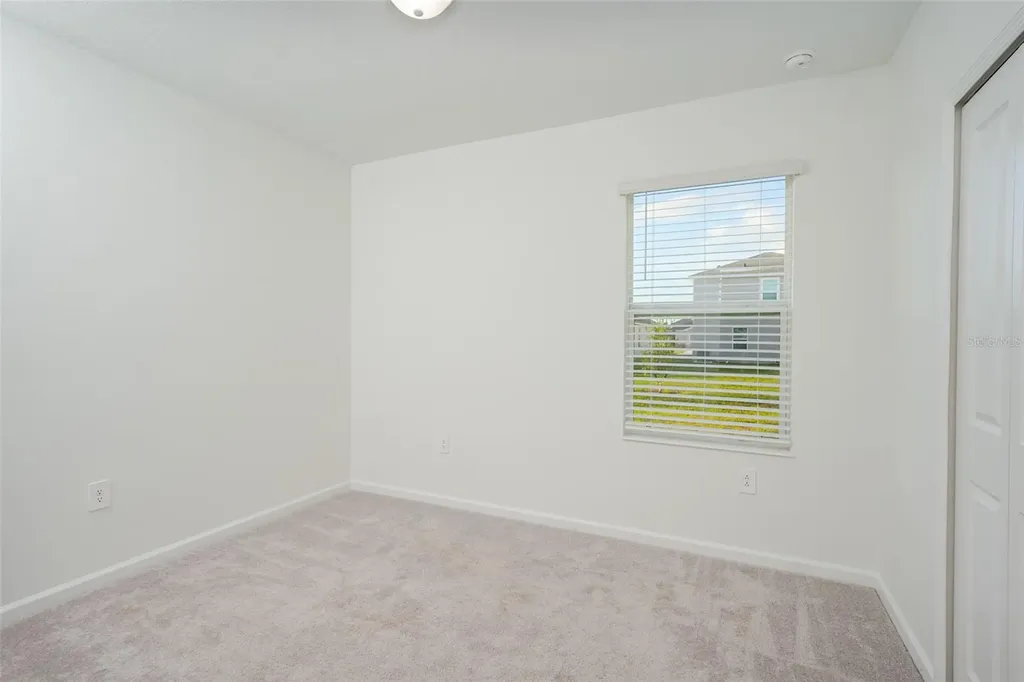 5645 Loggia Lane Kissimmee FL 34758