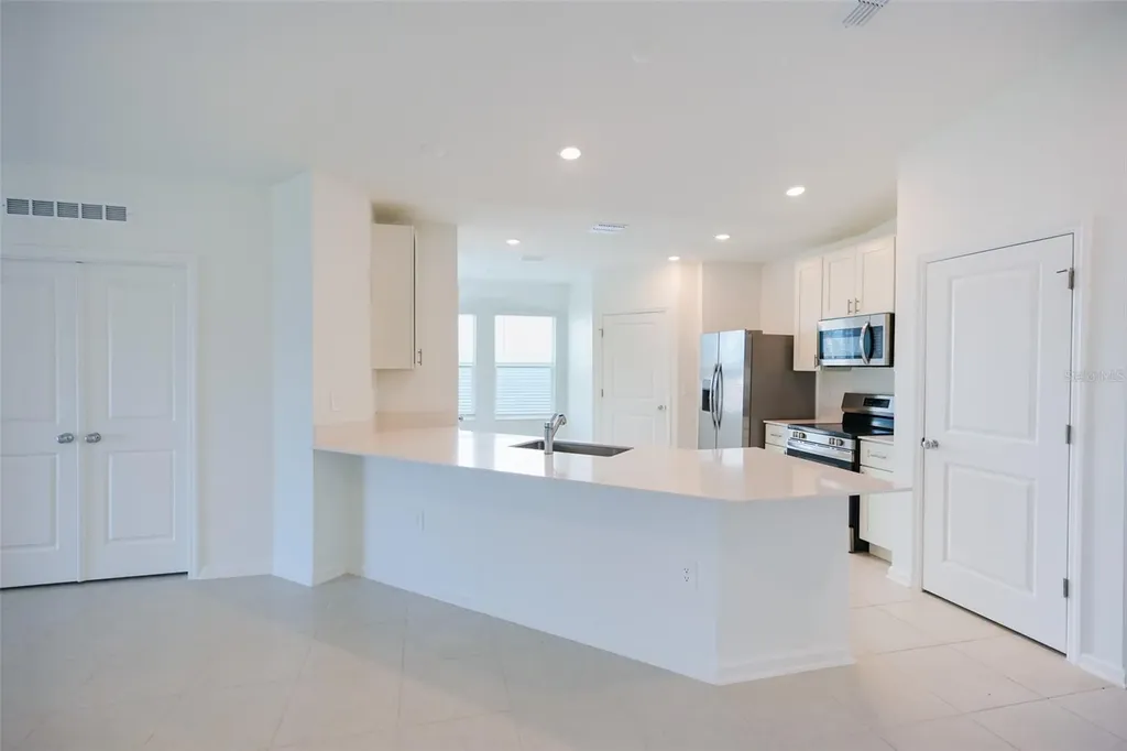 5645 Loggia Lane Kissimmee FL 34758