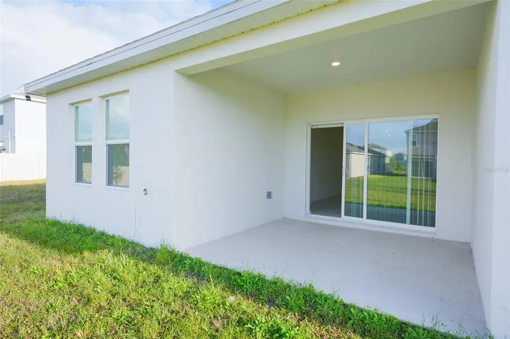 5645 Loggia Lane Kissimmee FL 34758