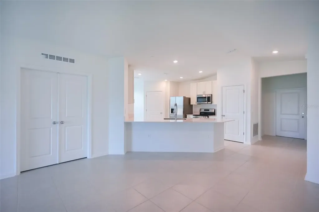 5645 Loggia Lane Kissimmee FL 34758