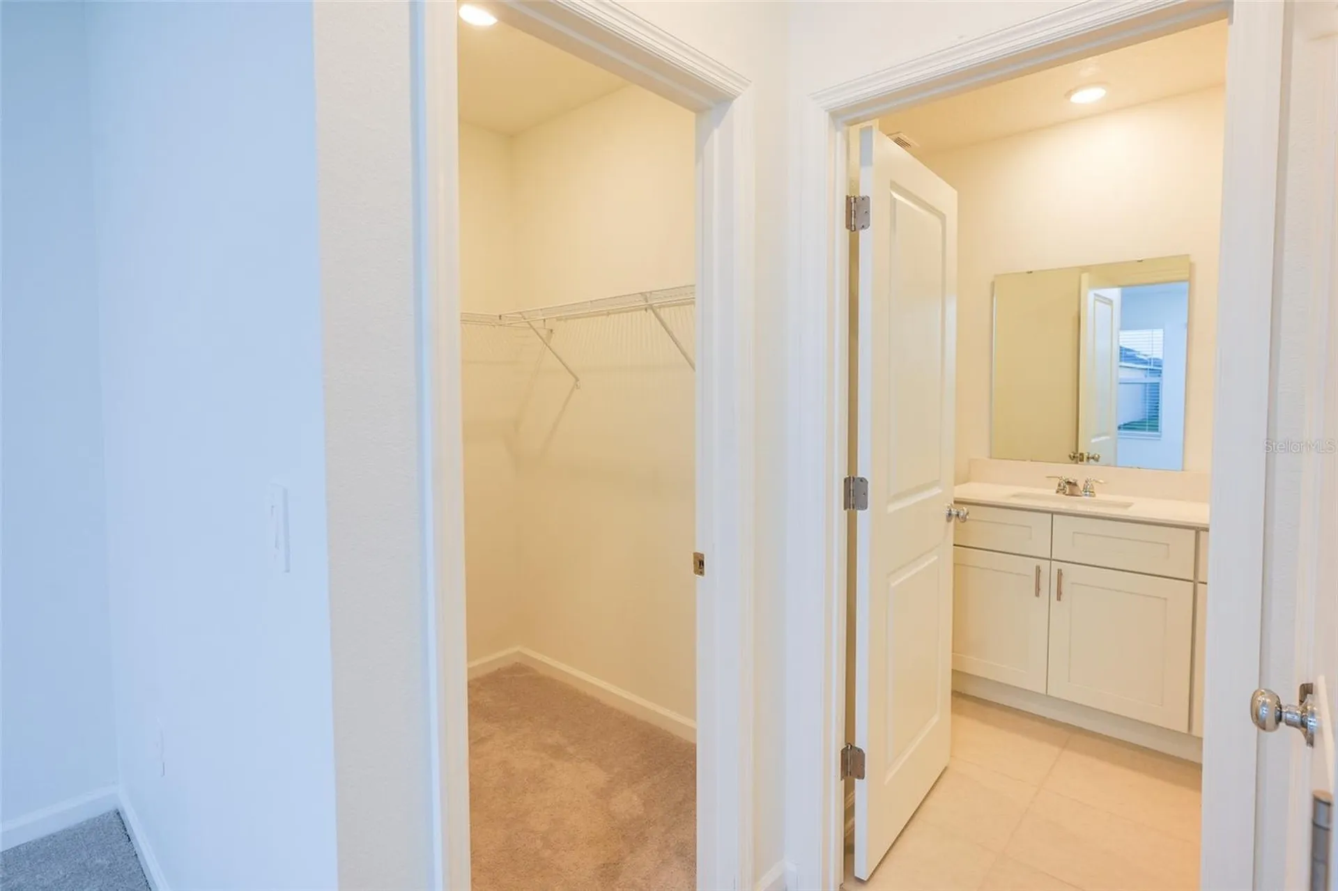 5645 Loggia Lane Kissimmee FL 34758