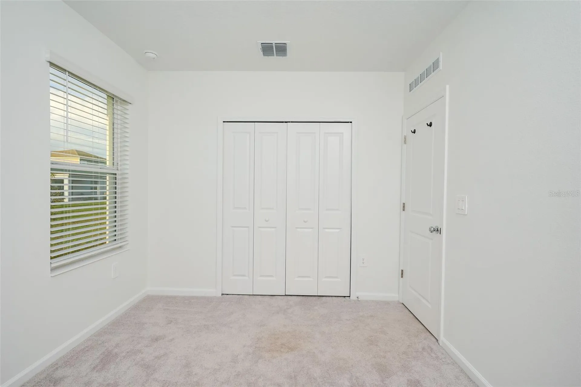 5645 Loggia Lane Kissimmee FL 34758