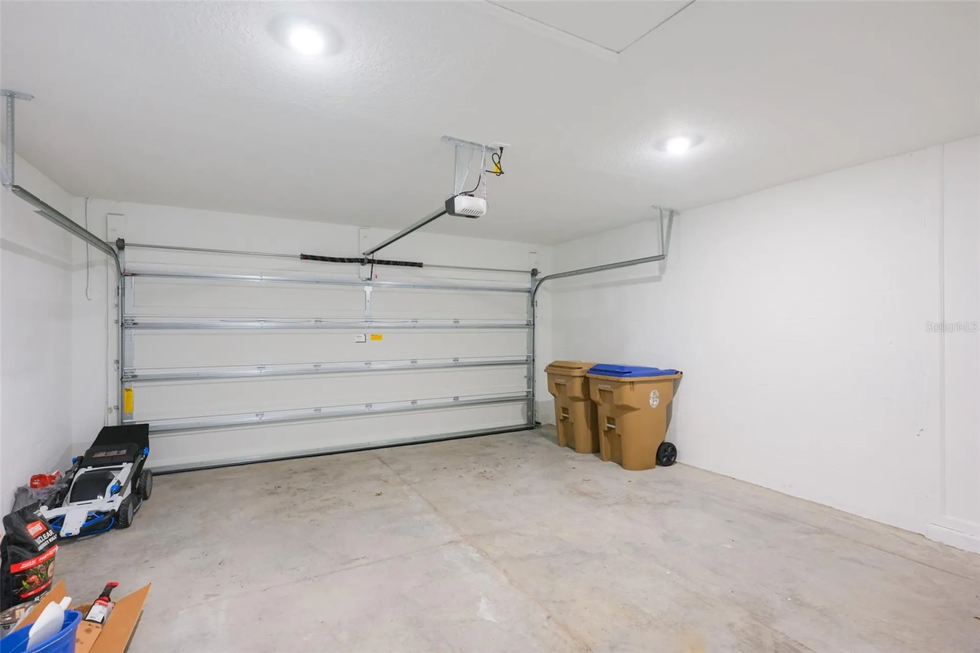 5645 Loggia Lane Kissimmee FL 34758