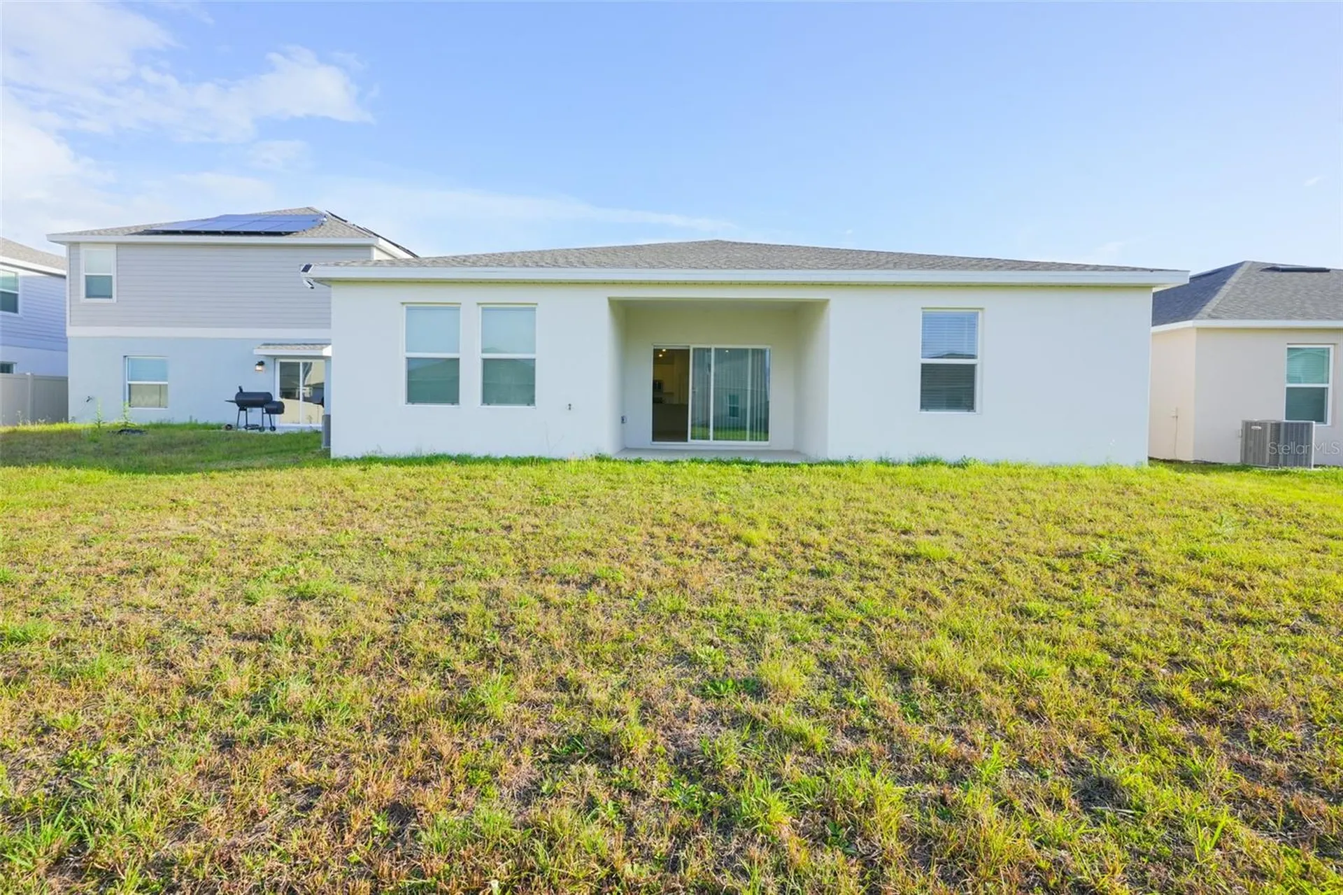 5645 Loggia Lane Kissimmee FL 34758