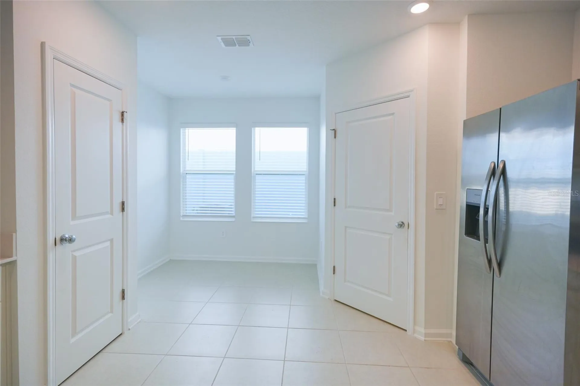 5645 Loggia Lane Kissimmee FL 34758