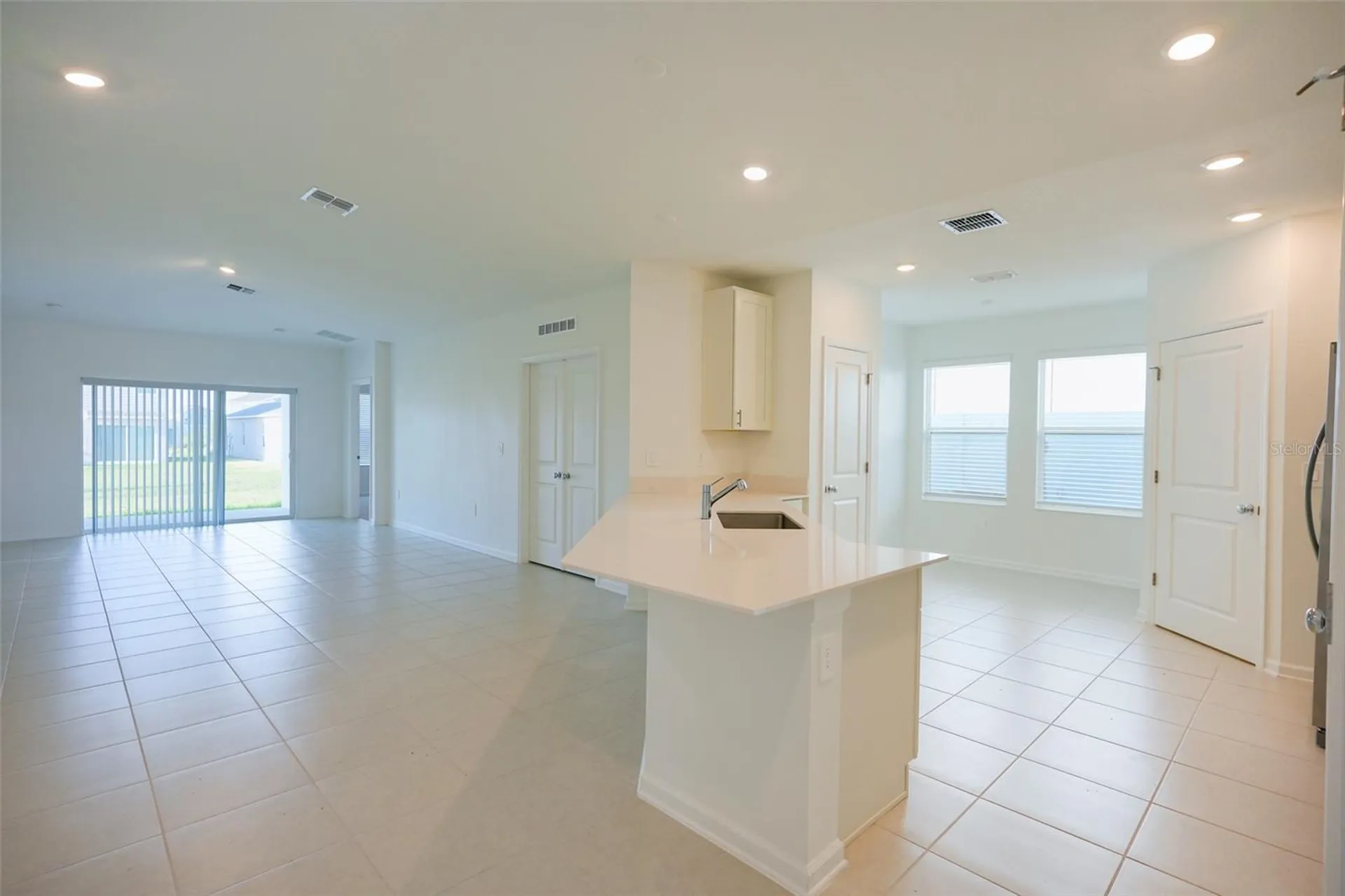 5645 Loggia Lane Kissimmee FL 34758