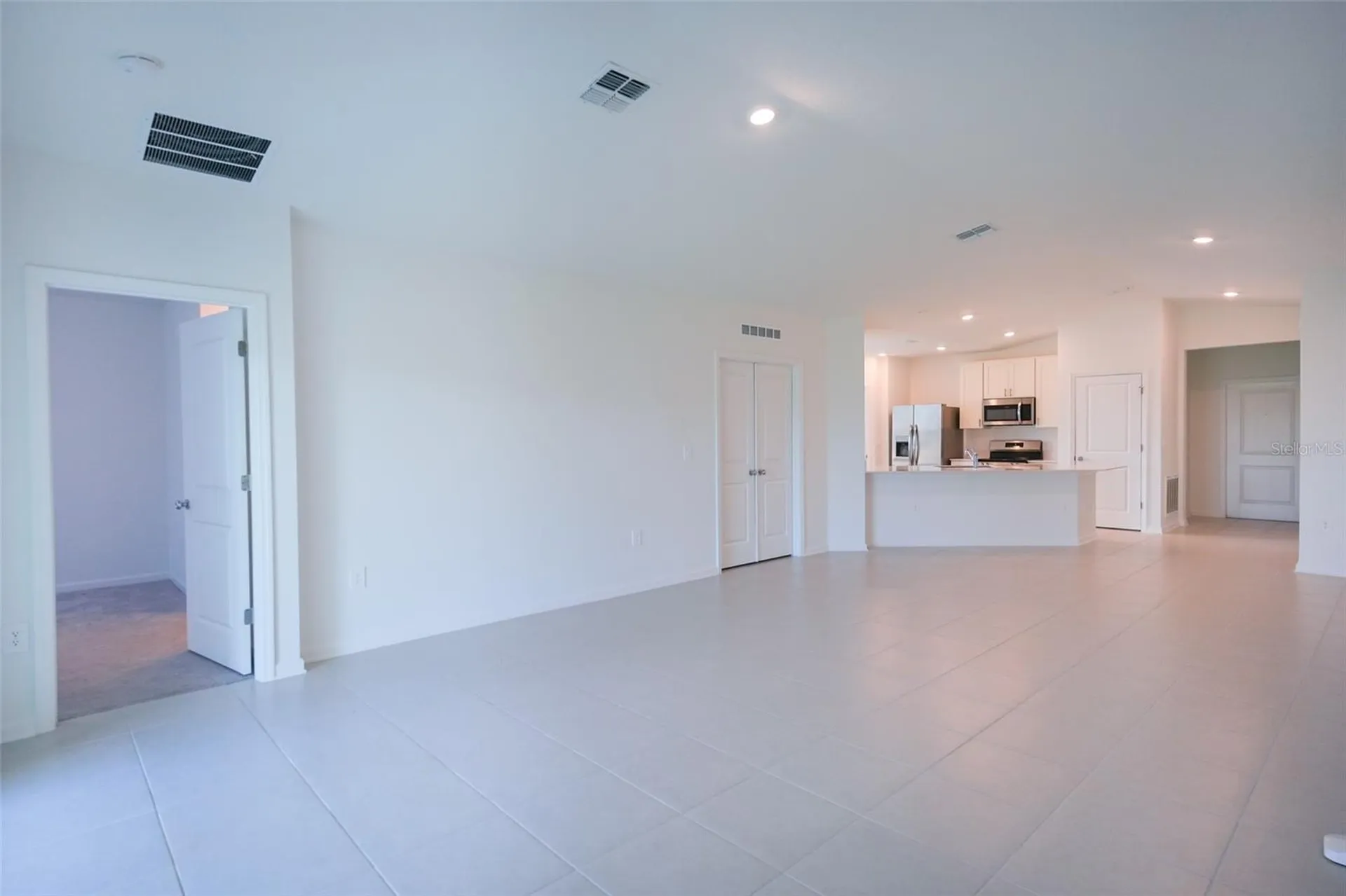 5645 Loggia Lane Kissimmee FL 34758