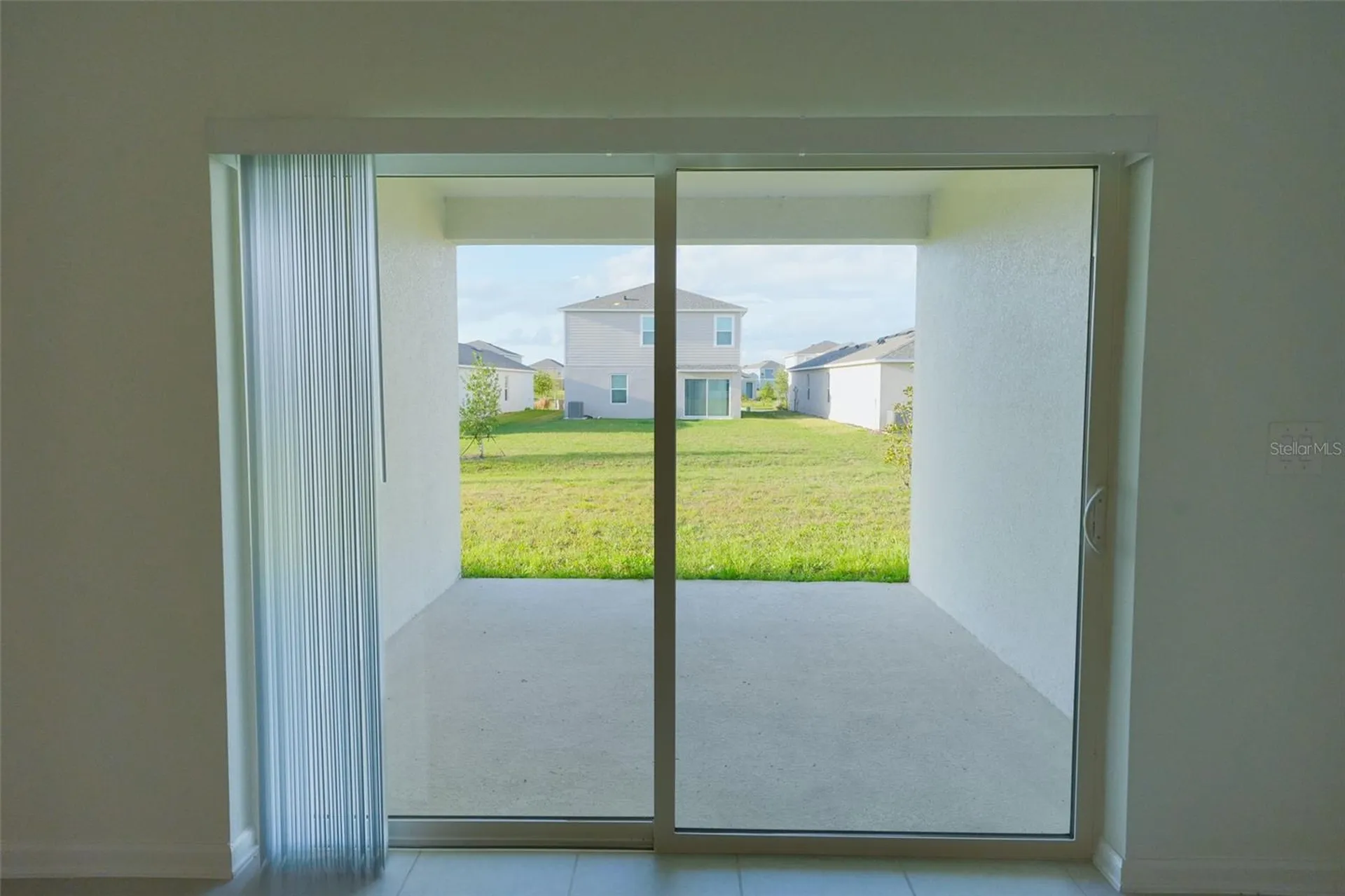 5645 Loggia Lane Kissimmee FL 34758