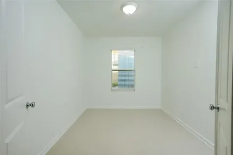 5645 Loggia Lane Kissimmee FL 34758