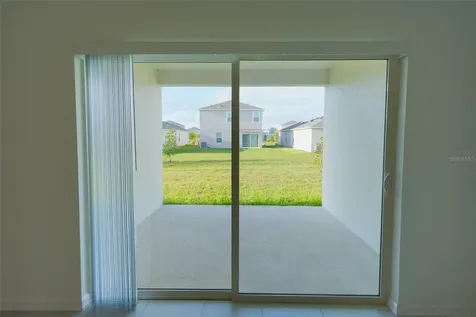 5645 Loggia Lane Kissimmee FL 34758