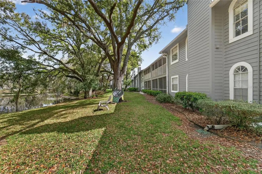 11808 Skylake Place Temple Terrace FL 33617