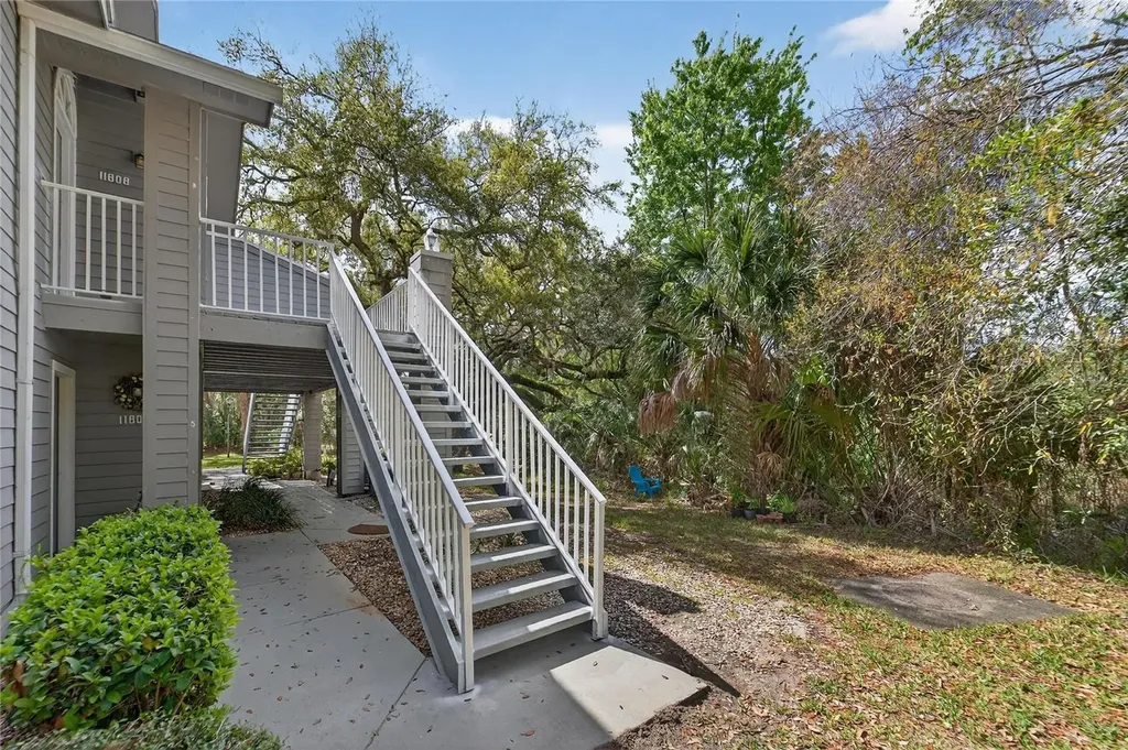 11808 Skylake Place Temple Terrace FL 33617