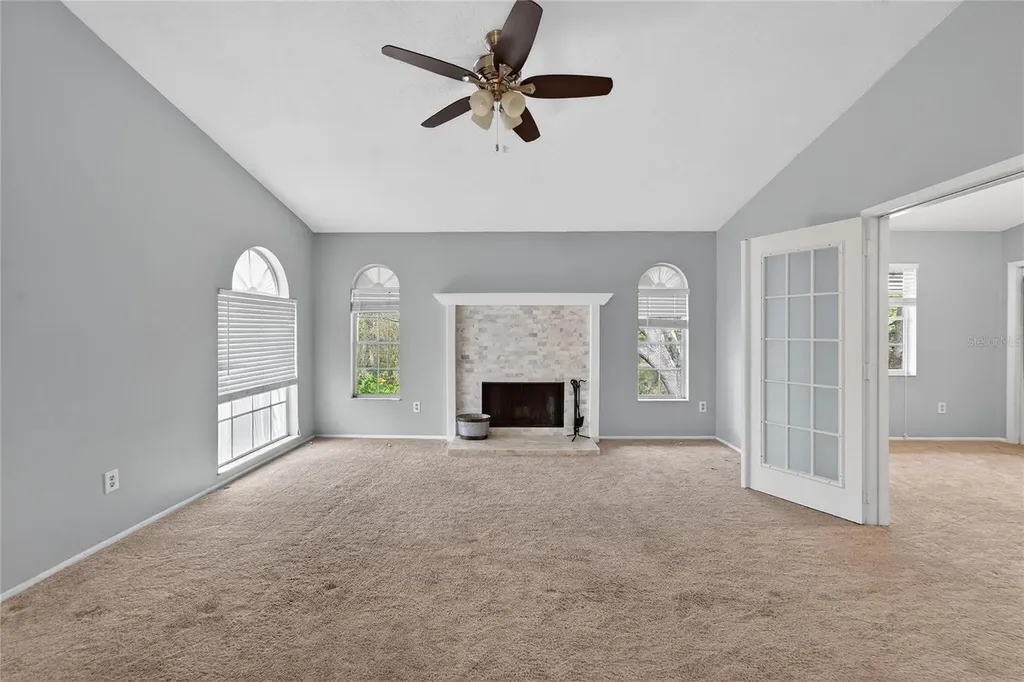 11808 Skylake Place Temple Terrace FL 33617