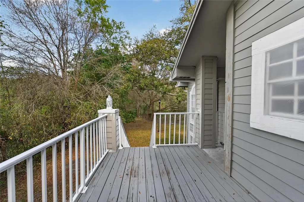 11808 Skylake Place Temple Terrace FL 33617