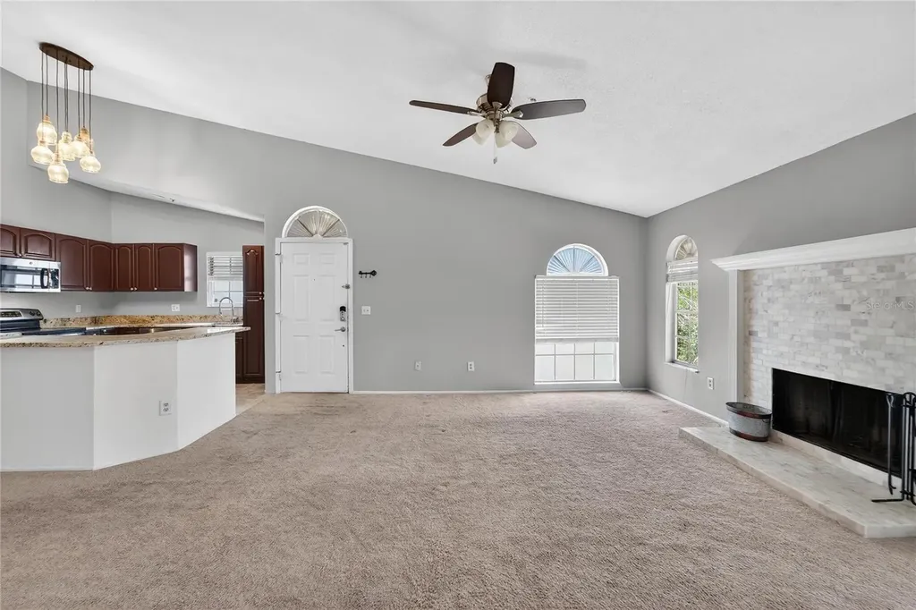 11808 Skylake Place Temple Terrace FL 33617