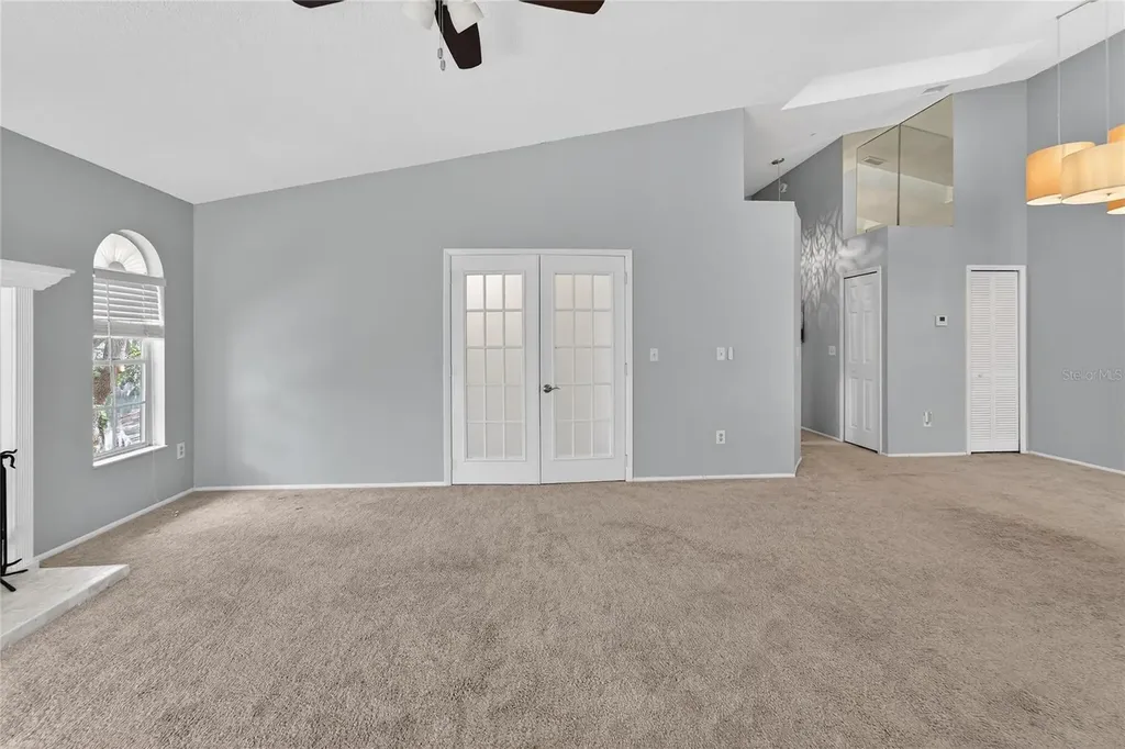 11808 Skylake Place Temple Terrace FL 33617