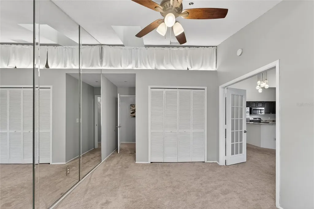 11808 Skylake Place Temple Terrace FL 33617