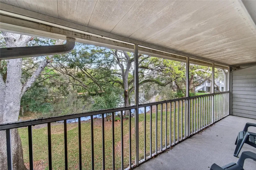 11808 Skylake Place Temple Terrace FL 33617
