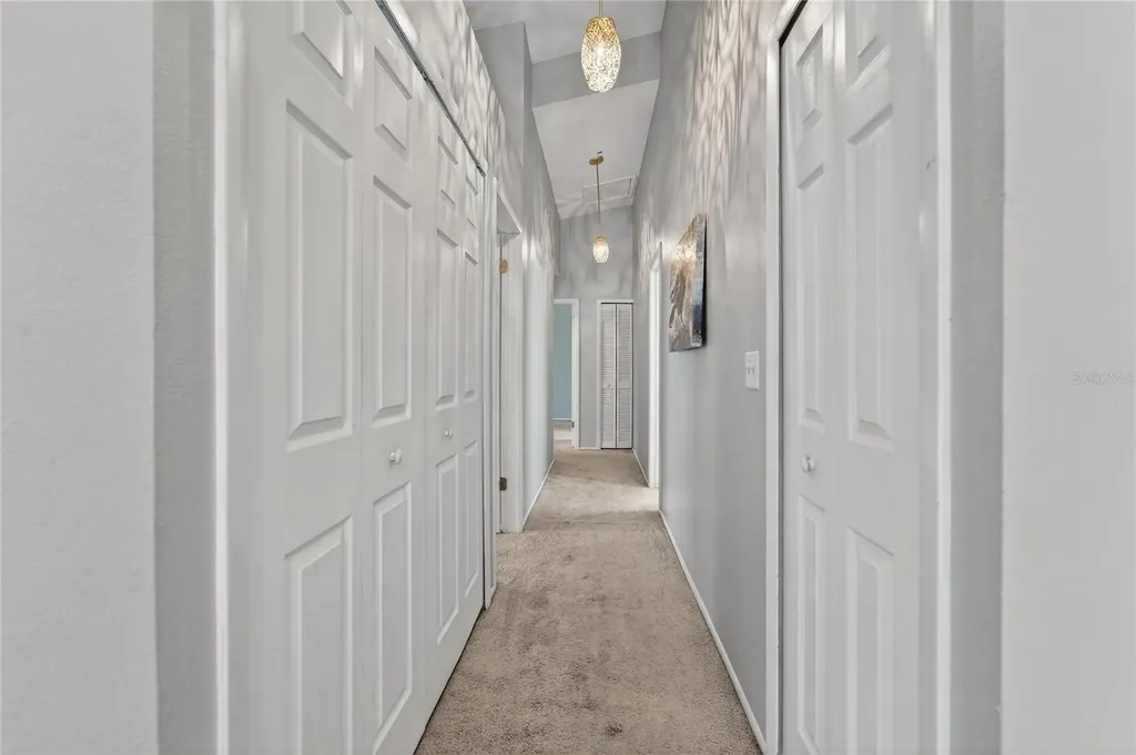 11808 Skylake Place Temple Terrace FL 33617